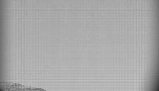 Sol 4476: Mast Camera (Mastcam)