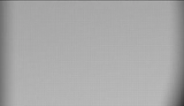 Sol 4476: Mast Camera (Mastcam)