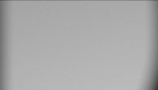 Sol 4476: Mast Camera (Mastcam)