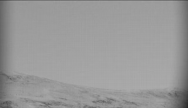 Sol 4476: Mast Camera (Mastcam)