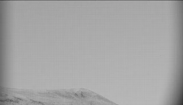 Sol 4476: Mast Camera (Mastcam)