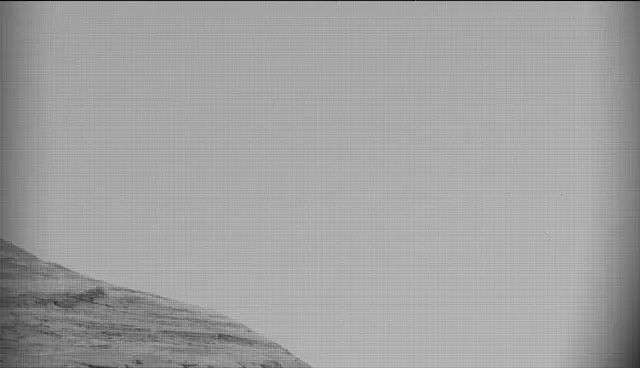 Sol 4476: Mast Camera (Mastcam)