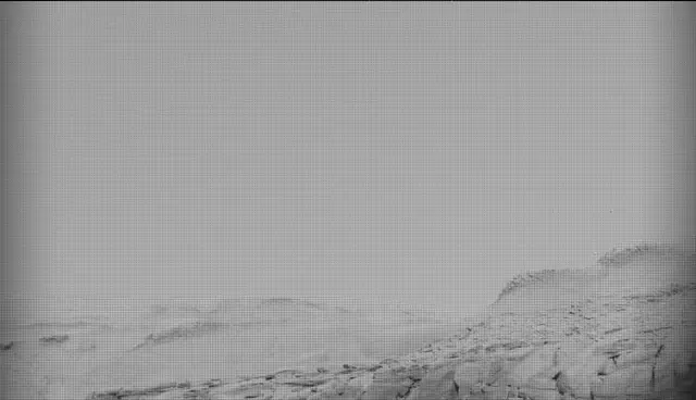 Sol 4476: Mast Camera (Mastcam)