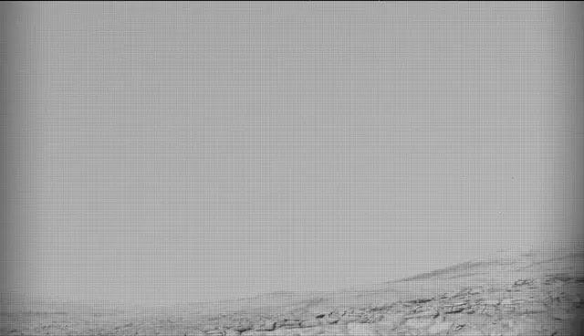 Sol 4476: Mast Camera (Mastcam)