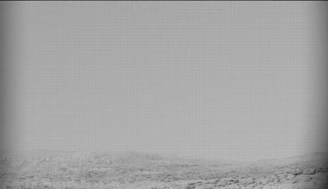 Sol 4476: Mast Camera (Mastcam)