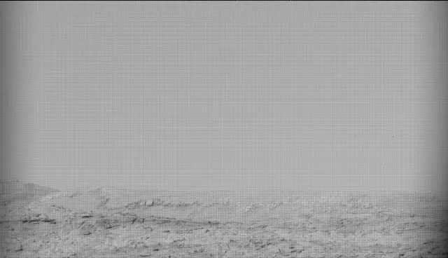 Sol 4476: Mast Camera (Mastcam)
