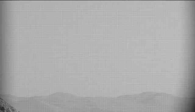 Sol 4476: Mast Camera (Mastcam)