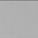 Sol 4476: Mast Camera (Mastcam)