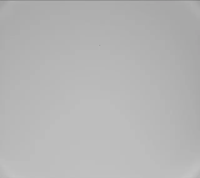Sol 4476: Mast Camera (Mastcam)