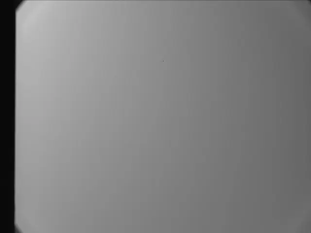 Sol 4476: Mast Camera (Mastcam)