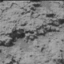 Sol 4477: Mast Camera (Mastcam)