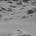 Sol 4477: Mast Camera (Mastcam)