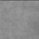 Sol 4477: Mast Camera (Mastcam)