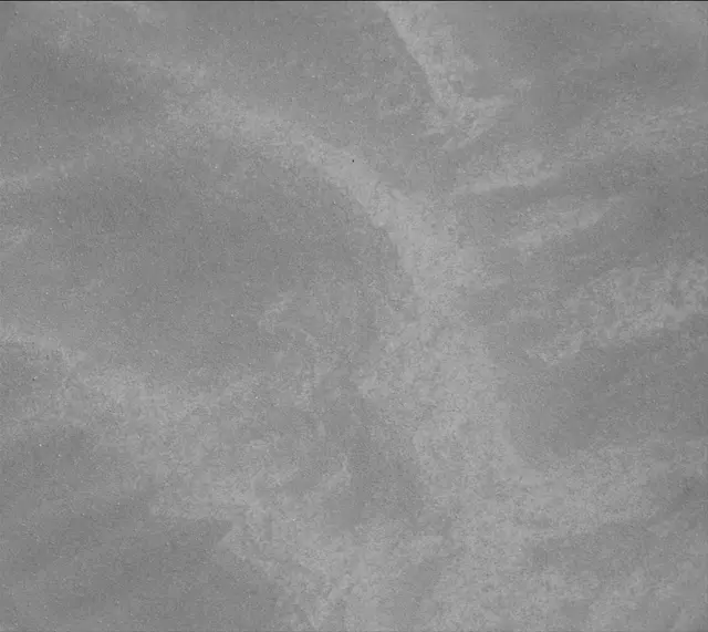 Sol 4477: Mast Camera (Mastcam)