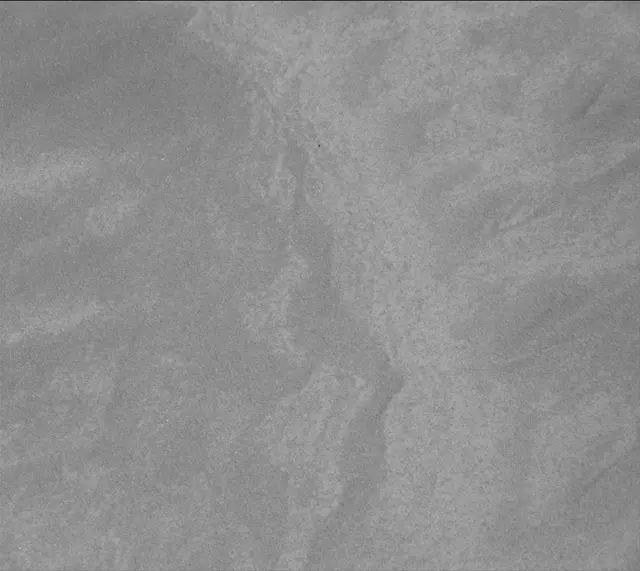 Sol 4477: Mast Camera (Mastcam)