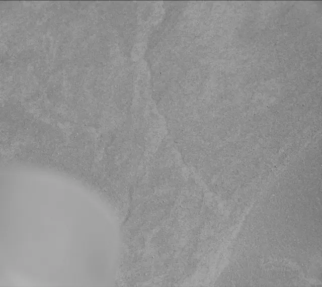 Sol 4477: Mast Camera (Mastcam)