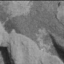Sol 4478: Mast Camera (Mastcam)