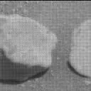 Sol 4478: Mast Camera (Mastcam)