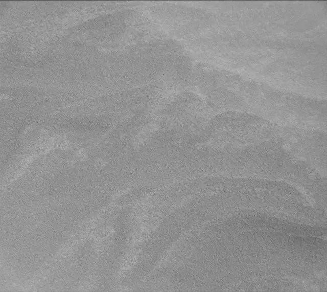 Sol 4478: Mast Camera (Mastcam)