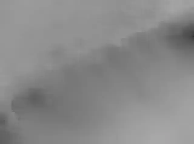 Sol 4478: Mars Hand Lens Imager (MAHLI)