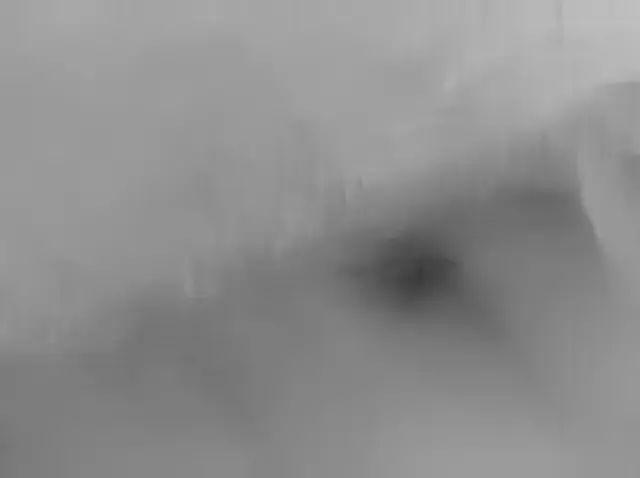 Sol 4478: Mars Hand Lens Imager (MAHLI)