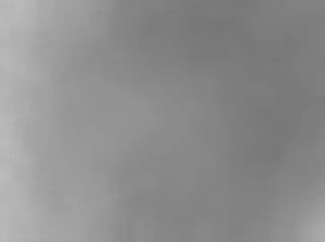 Sol 4478: Mars Hand Lens Imager (MAHLI)