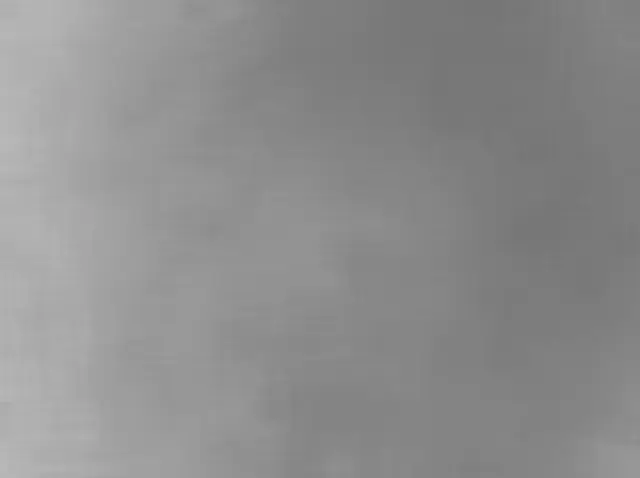Sol 4478: Mars Hand Lens Imager (MAHLI)