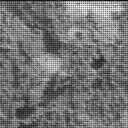 Sol 4479: Mast Camera (Mastcam)