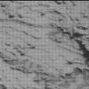 Sol 4479: Mast Camera (Mastcam)