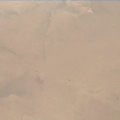 Sol 4479: Mars Hand Lens Imager (MAHLI)