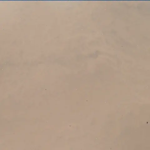 Sol 4479: Mars Hand Lens Imager (MAHLI)