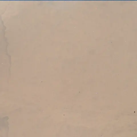 Sol 4479: Mars Hand Lens Imager (MAHLI)