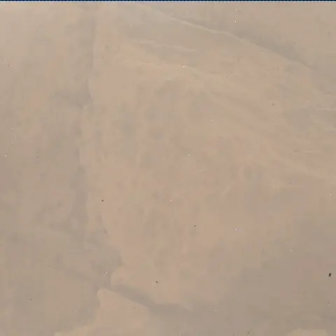 Sol 4479: Mars Hand Lens Imager (MAHLI)