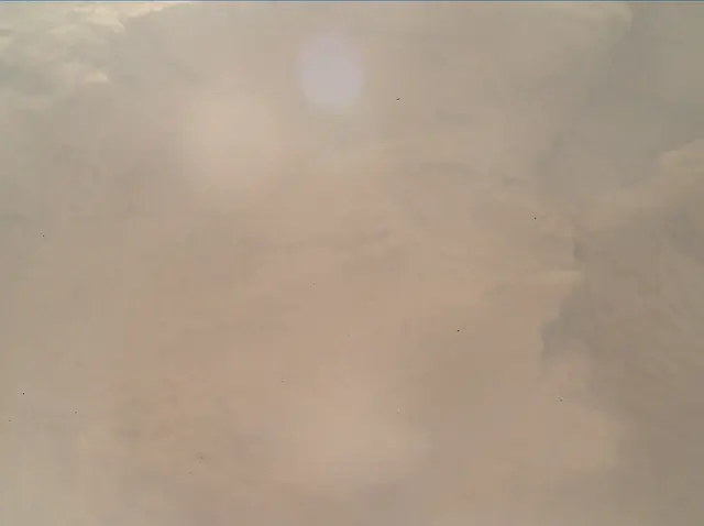 Sol 4479: Mars Hand Lens Imager (MAHLI)