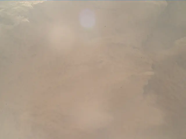Sol 4479: Mars Hand Lens Imager (MAHLI)