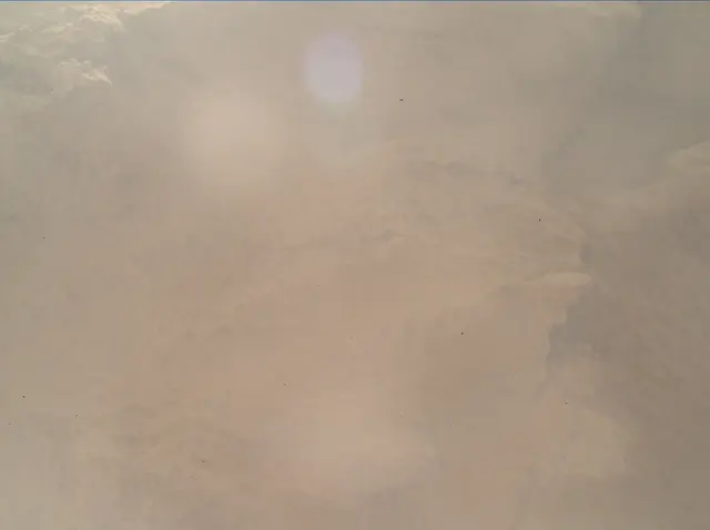 Sol 4479: Mars Hand Lens Imager (MAHLI)