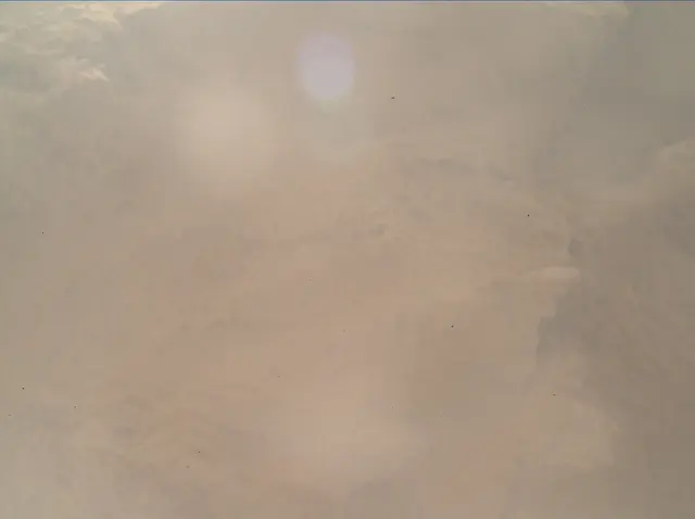 Sol 4479: Mars Hand Lens Imager (MAHLI)