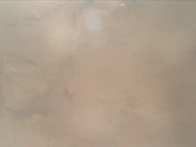 Sol 4479: Mars Hand Lens Imager (MAHLI)