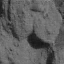 Sol 4480: Mast Camera (Mastcam)