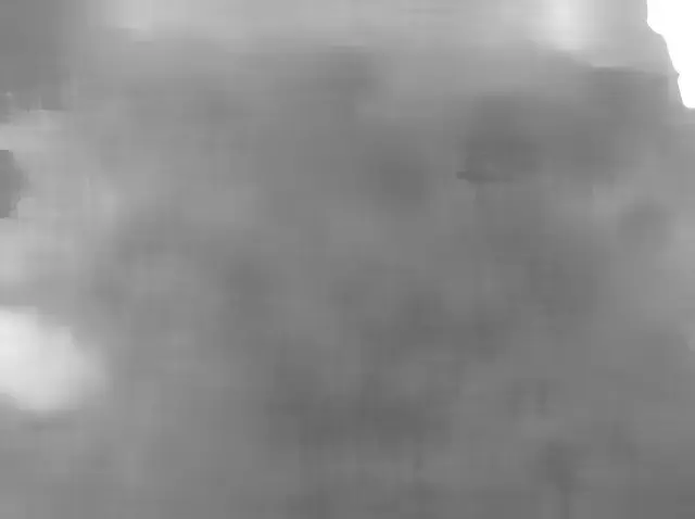 Sol 4480: Mars Hand Lens Imager (MAHLI)