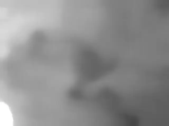 Sol 4480: Mars Hand Lens Imager (MAHLI)