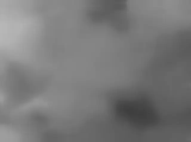 Sol 4480: Mars Hand Lens Imager (MAHLI)