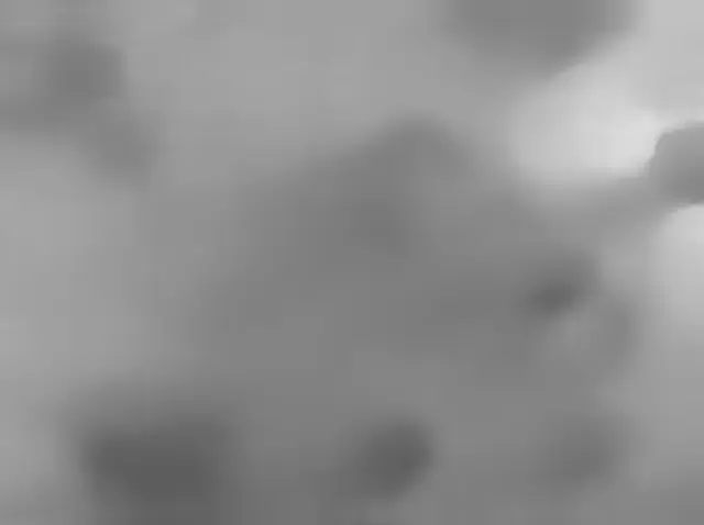 Sol 4480: Mars Hand Lens Imager (MAHLI)