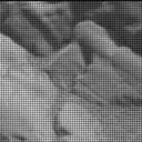 Sol 4481: Mast Camera (Mastcam)