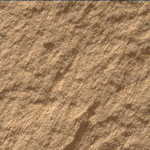 Sol 4481: Mars Hand Lens Imager (MAHLI)