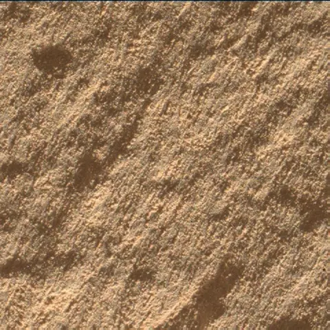 Sol 4481: Mars Hand Lens Imager (MAHLI)