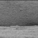 Sol 4482: Mast Camera (Mastcam)