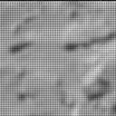 Sol 4483: Mast Camera (Mastcam)