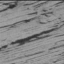 Sol 4483: Mast Camera (Mastcam)