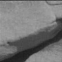 Sol 4483: Mast Camera (Mastcam)
